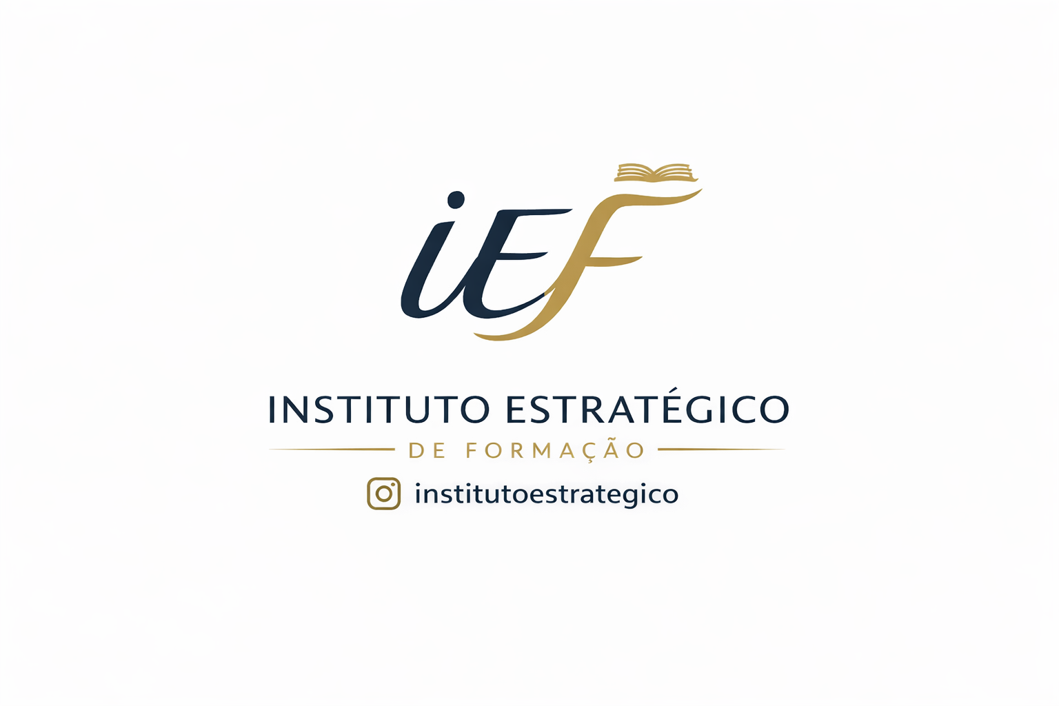 Instituto Estratégico de Formação
