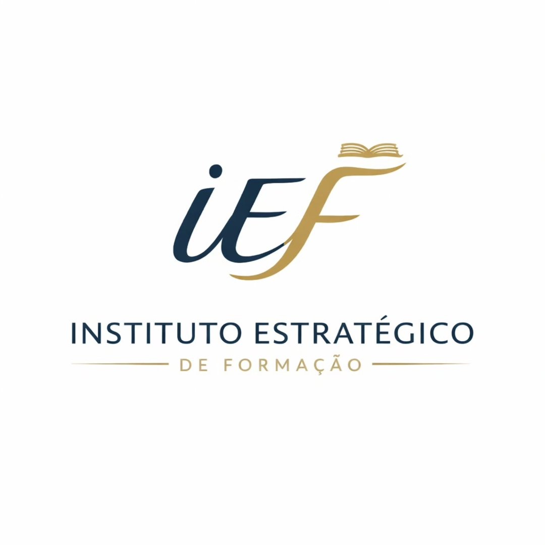 IEF
